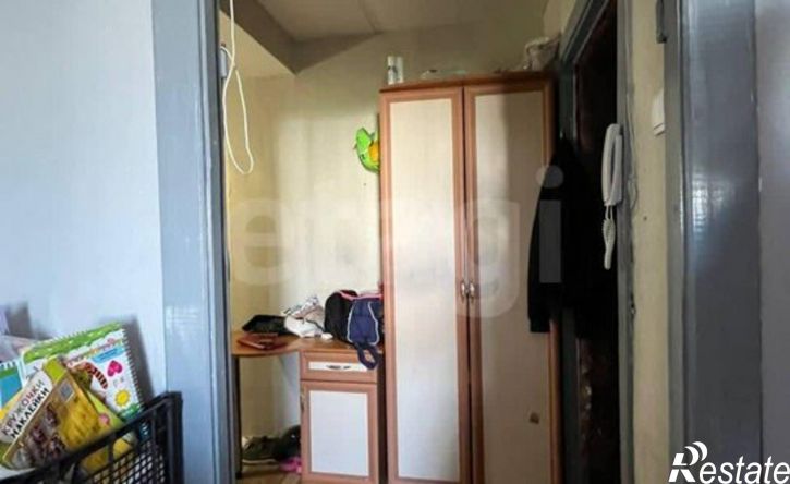 2-комн квартира Судак, улица Ленина, 33