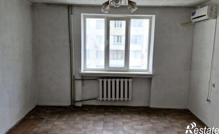 2-комн квартира Симферополь, улица Туристов, 8/5/1