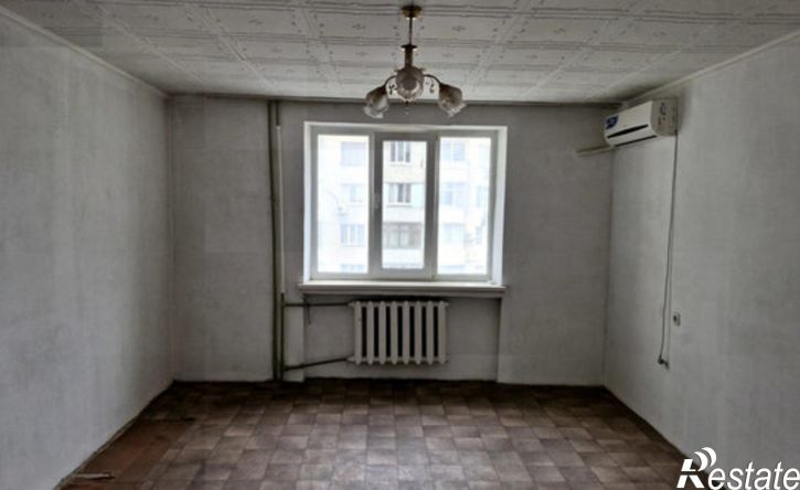 2-комн квартира Симферополь, улица Туристов, 8/5/1