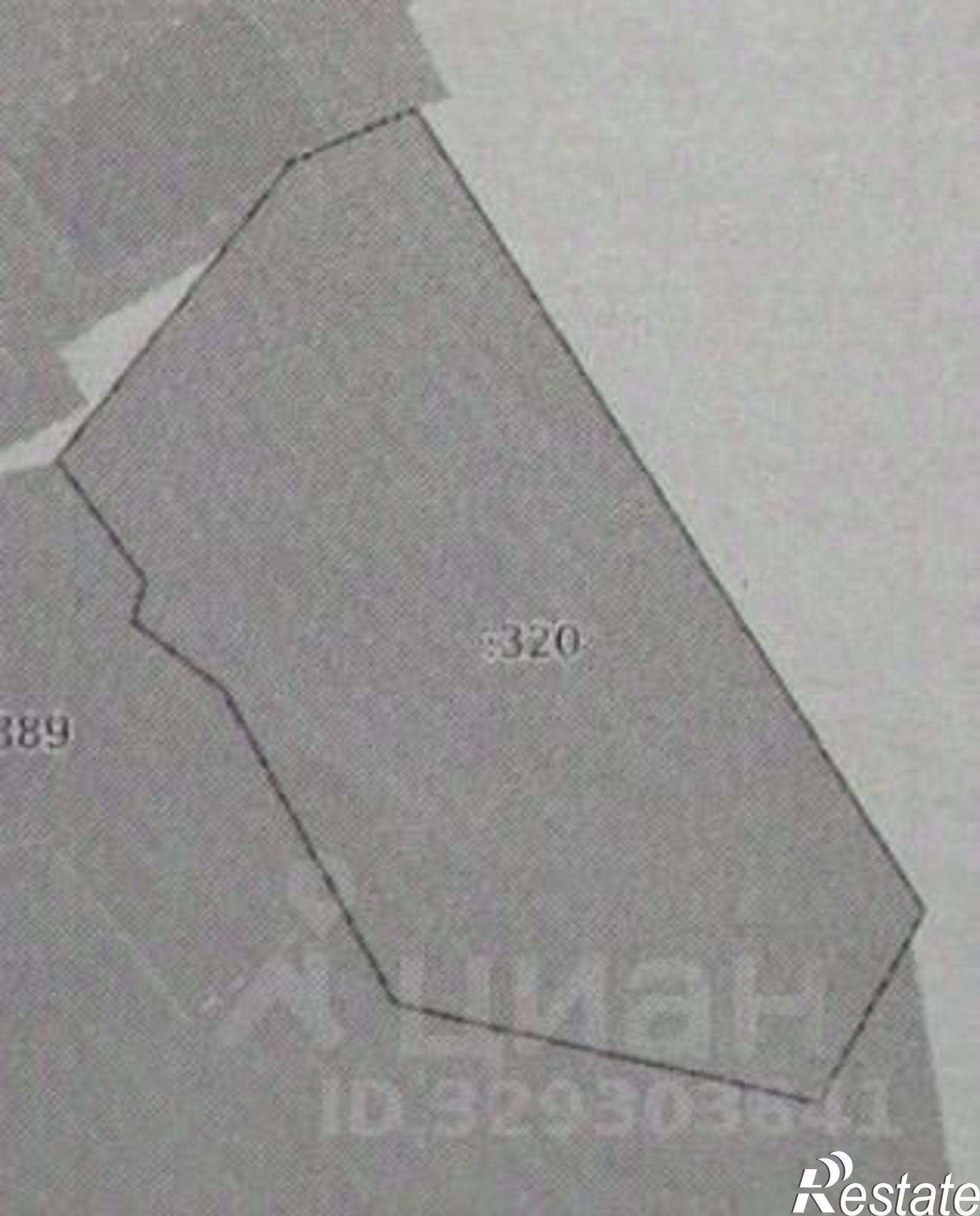 Купить землю, земельный участок за 6 500 000 рублей на улица Шулейкина