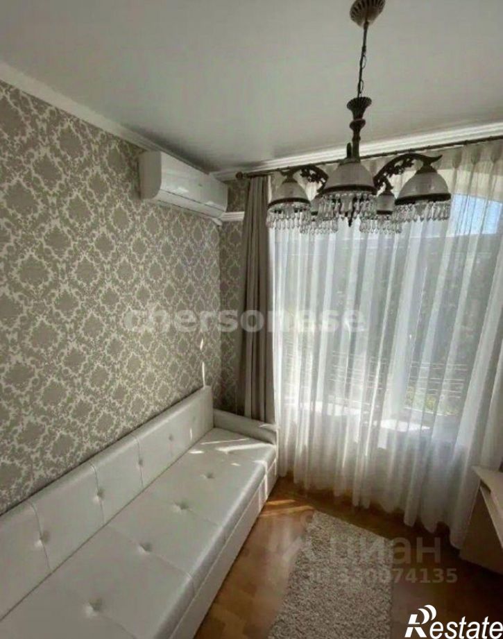 3-комн квартира Большая Морская улица, 26,  д. 26