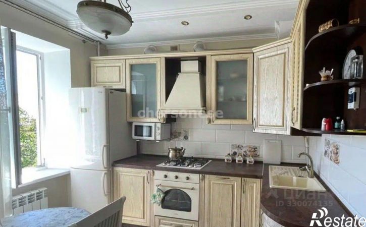 3-комн квартира Большая Морская улица, 26,  д. 26