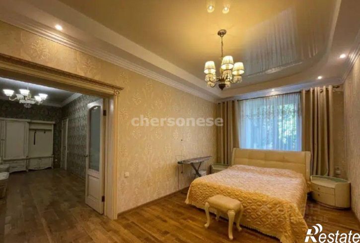 3-комн квартира Большая Морская улица, 26,  д. 26