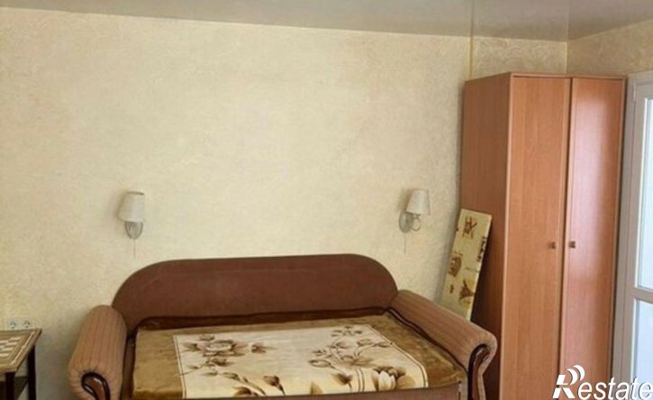 4-комн квартира Красногвардейская улица, 10,  д. 10