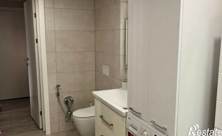 4-комн квартира Красногвардейская улица, 10,  д. 10