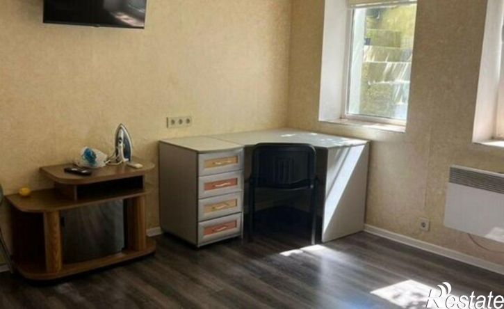 4-комн квартира Красногвардейская улица, 10,  д. 10