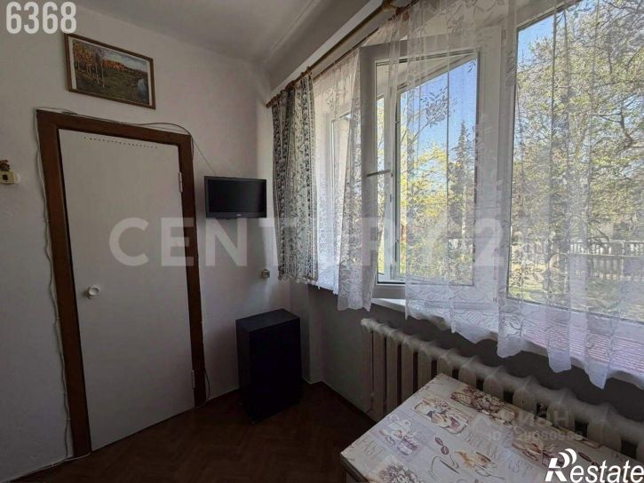 2-комн квартира улица Аксютина, 34,  д. 34
