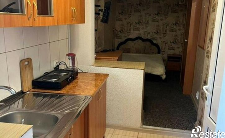 4-комн квартира Красногвардейская улица, 10,  д. 10