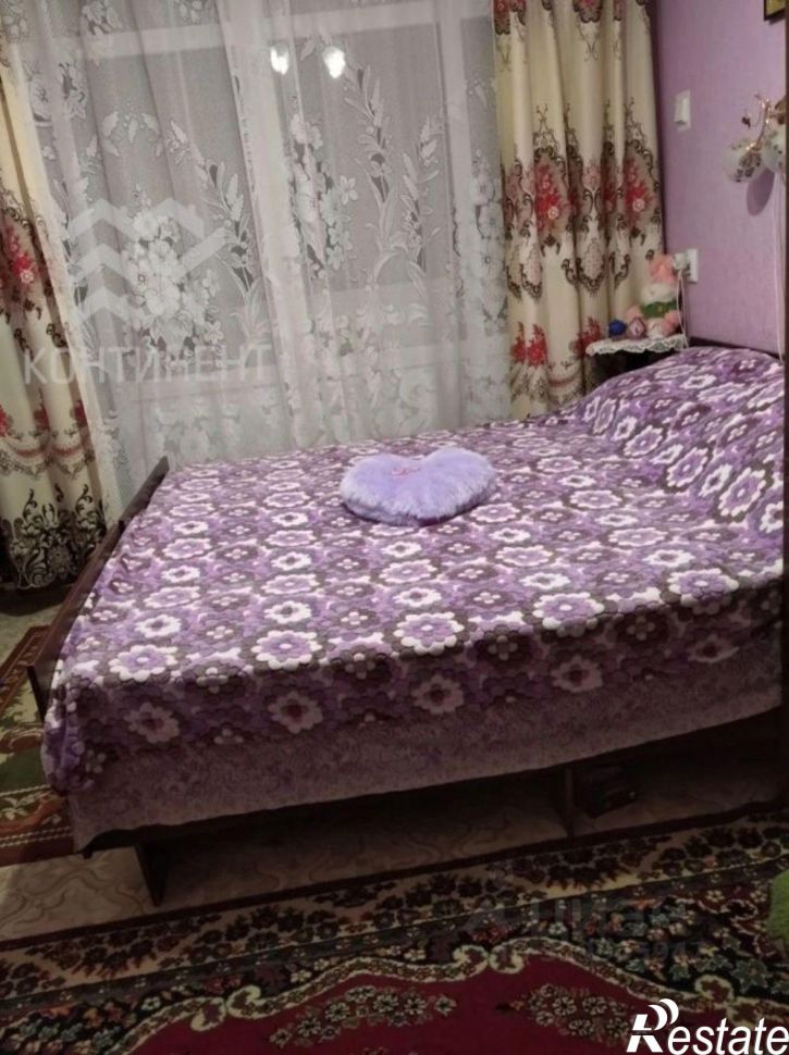 2-комн квартира Школьная улица, 14,  д. 14