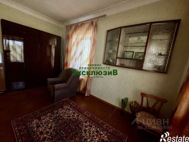 2-комн квартира Корабельная улица, 29/1,  д. 29/1