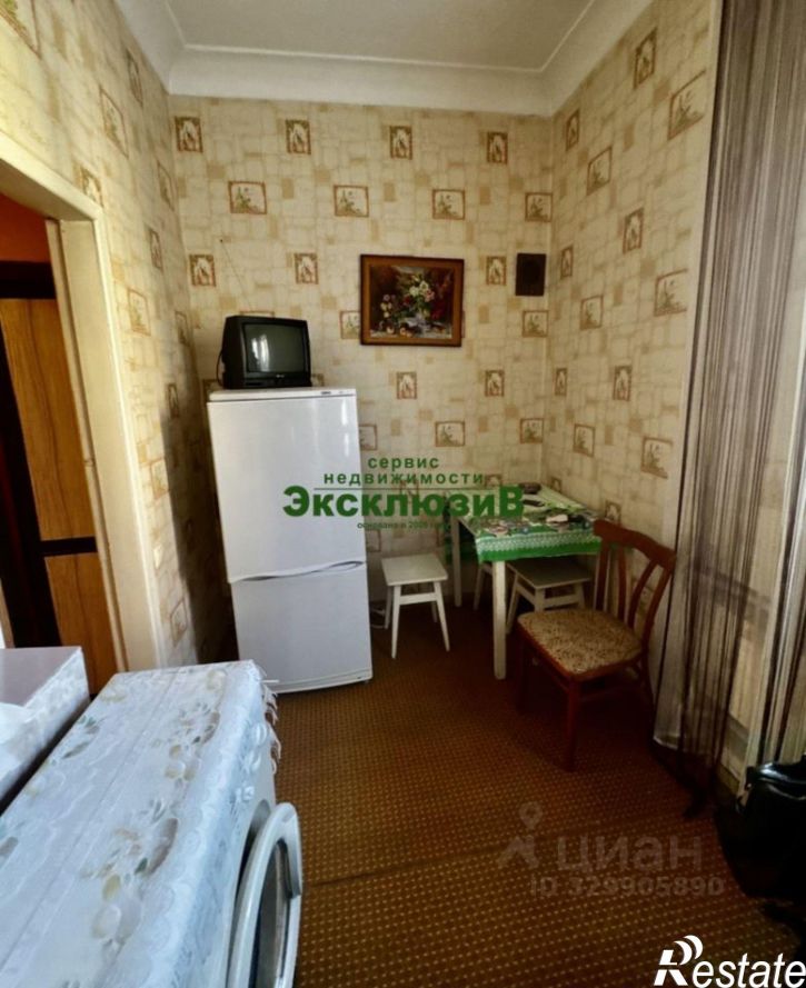 2-комн квартира Корабельная улица, 29/1,  д. 29/1