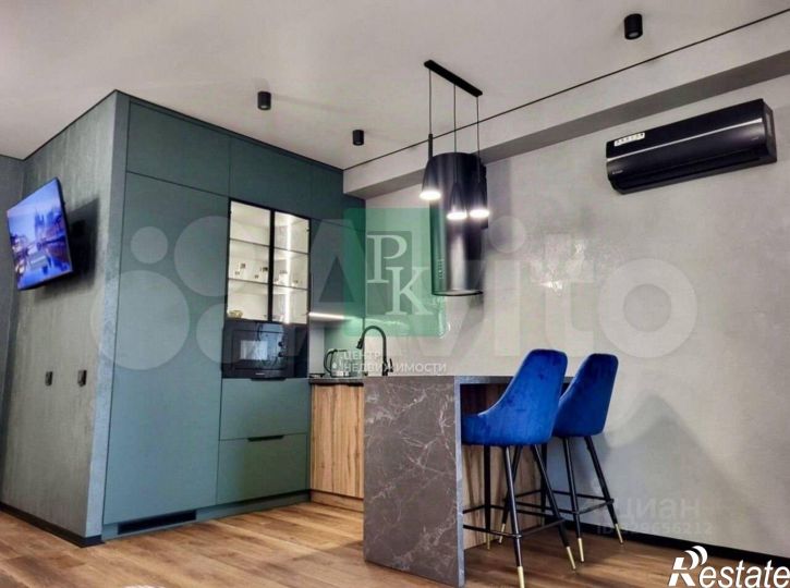 1-комн квартира улица Лётчиков, 10 к2,  д. 10 к2