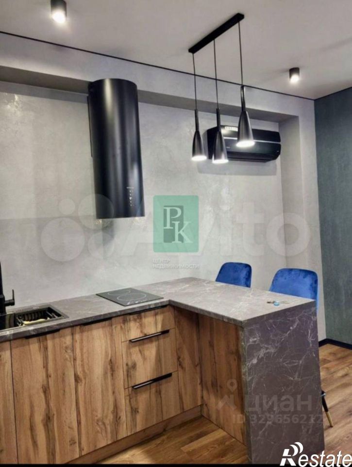 1-комн квартира улица Лётчиков, 10 к2,  д. 10 к2