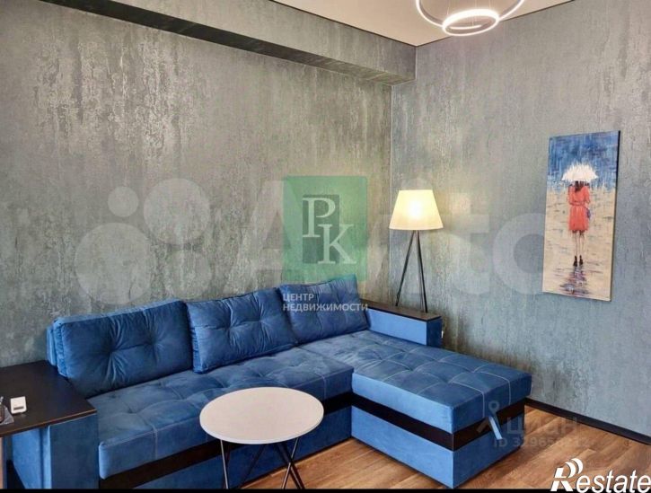 1-комн квартира улица Лётчиков, 10 к2,  д. 10 к2