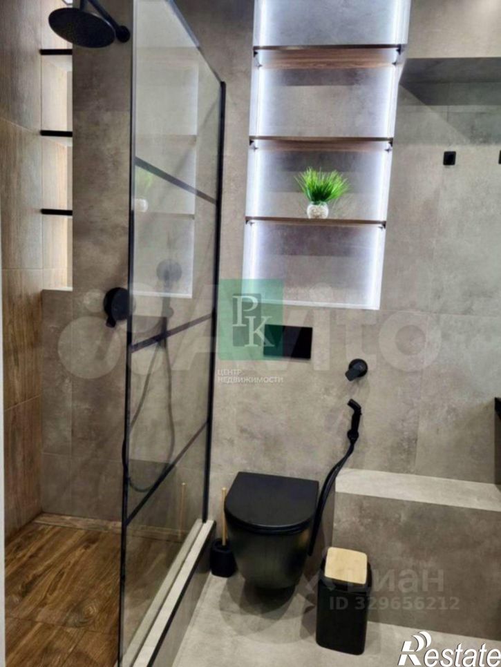 1-комн квартира улица Лётчиков, 10 к2,  д. 10 к2