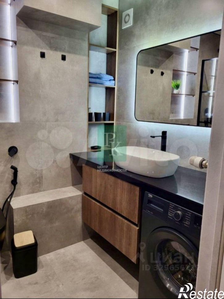 1-комн квартира улица Лётчиков, 10 к2,  д. 10 к2