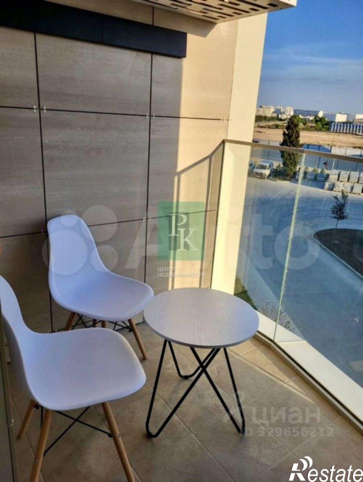 1-комн квартира улица Лётчиков, 10 к2,  д. 10 к2