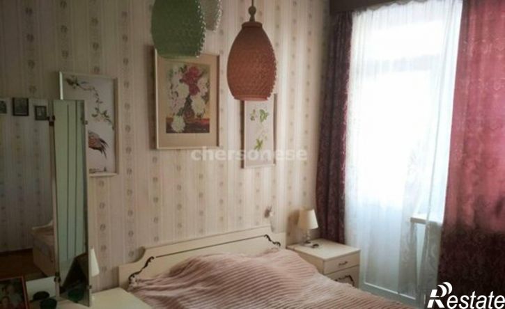 3-комн квартира улица Ленина, 22,  д. 22