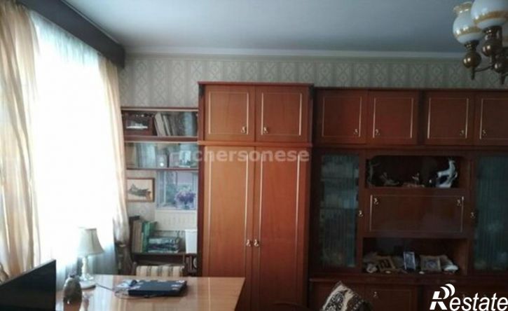 3-комн квартира улица Ленина, 22,  д. 22