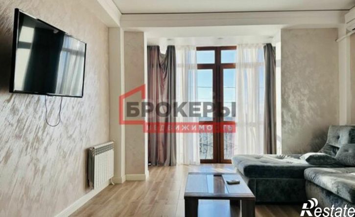 2-комн квартира Рубежный проезд, 28,  д. 28