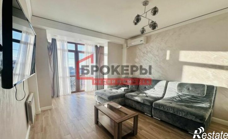 2-комн квартира Рубежный проезд, 28,  д. 28