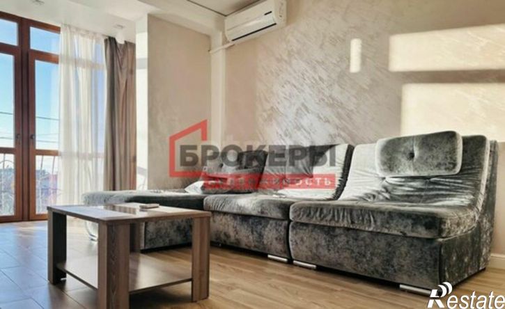 2-комн квартира Рубежный проезд, 28,  д. 28