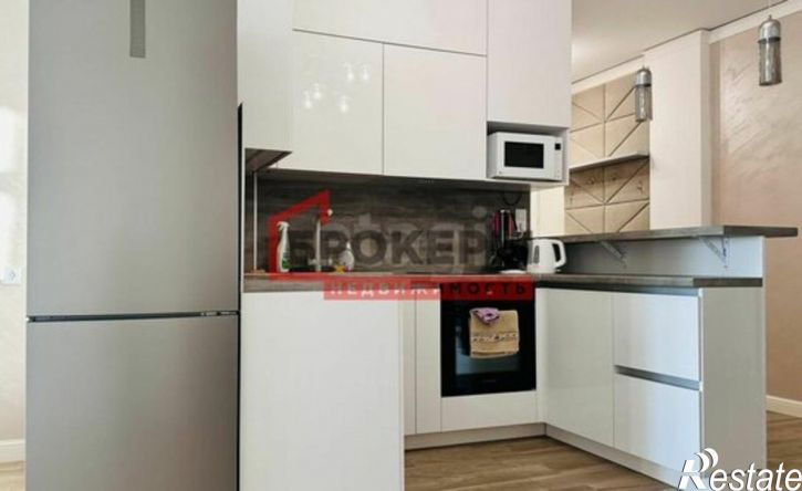 2-комн квартира Рубежный проезд, 28,  д. 28