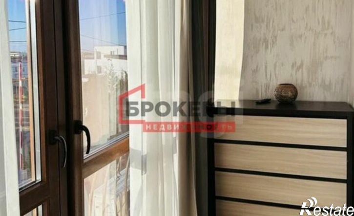 2-комн квартира Рубежный проезд, 28,  д. 28