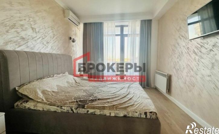 2-комн квартира Рубежный проезд, 28,  д. 28