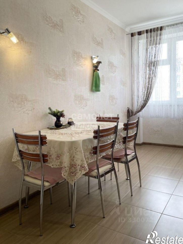 1-комн квартира Античный проспект, 10,  д. 10