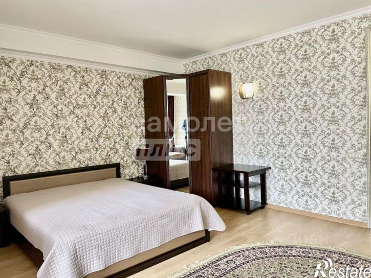1-комн квартира Античный проспект, 10,  д. 10