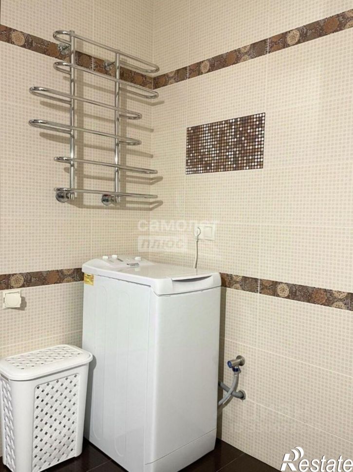 1-комн квартира Античный проспект, 10,  д. 10