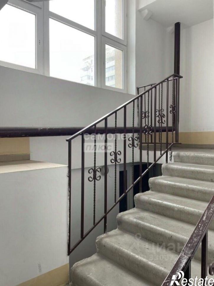 1-комн квартира Античный проспект, 10,  д. 10