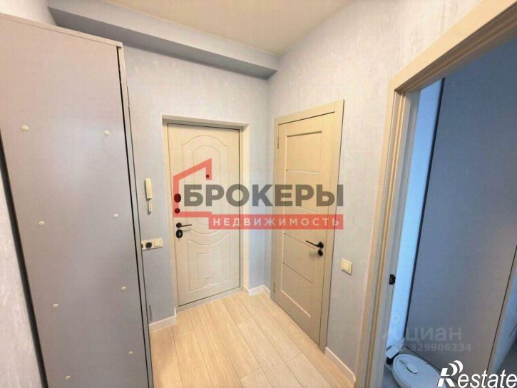 1-комн квартира пр-кт Генерала Острякова, 244 6,  д. 244 6,  к. 6