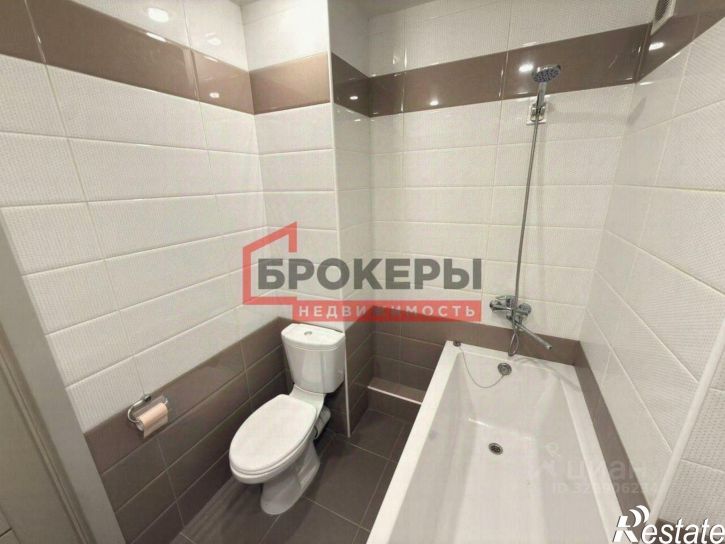 1-комн квартира пр-кт Генерала Острякова, 244 6,  д. 244 6,  к. 6