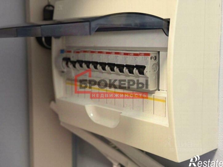 1-комн квартира пр-кт Генерала Острякова, 244 6,  д. 244 6,  к. 6