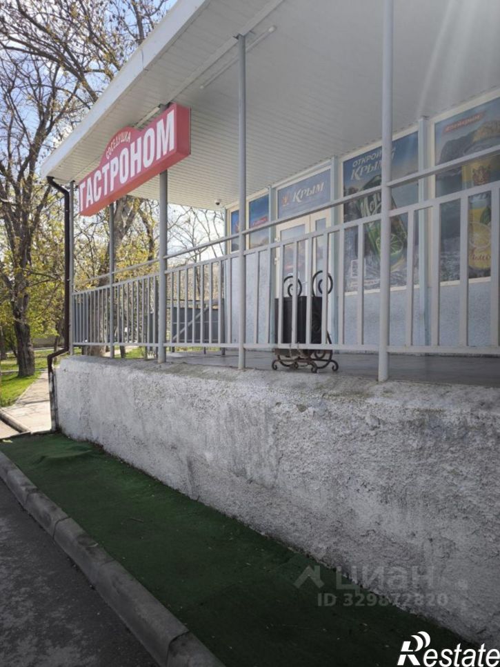 2-комн квартира Квартальный проезд, 2,  д. 2
