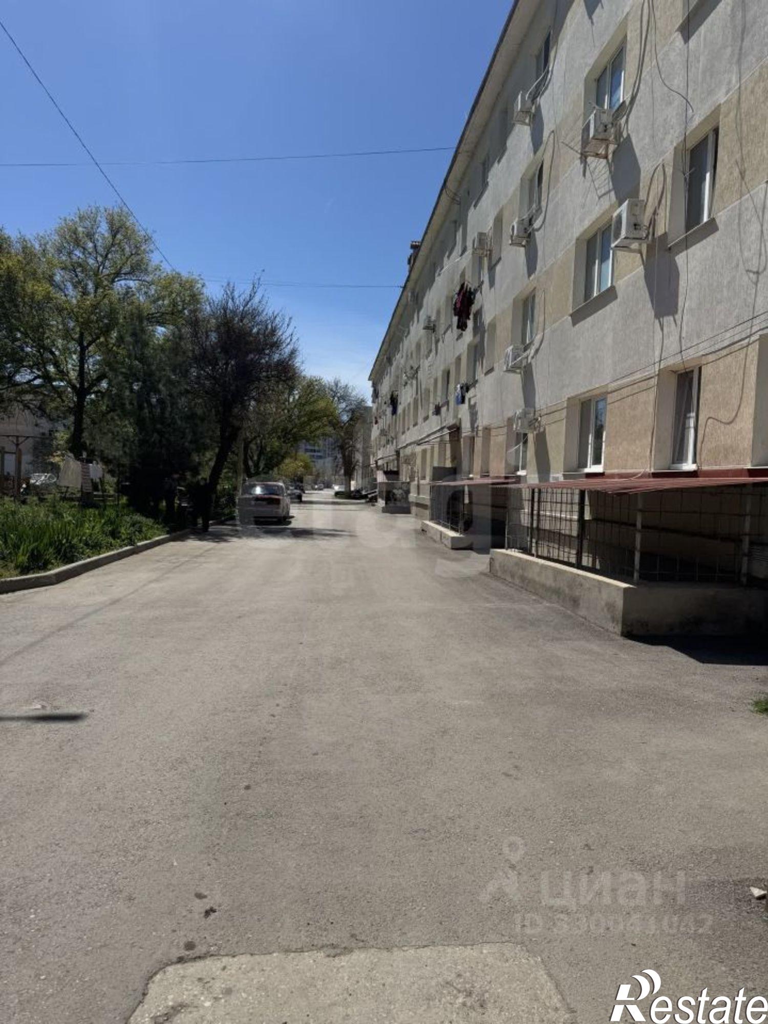 Купить комнату за 6 500 000 рублей на ул Строительная, 19