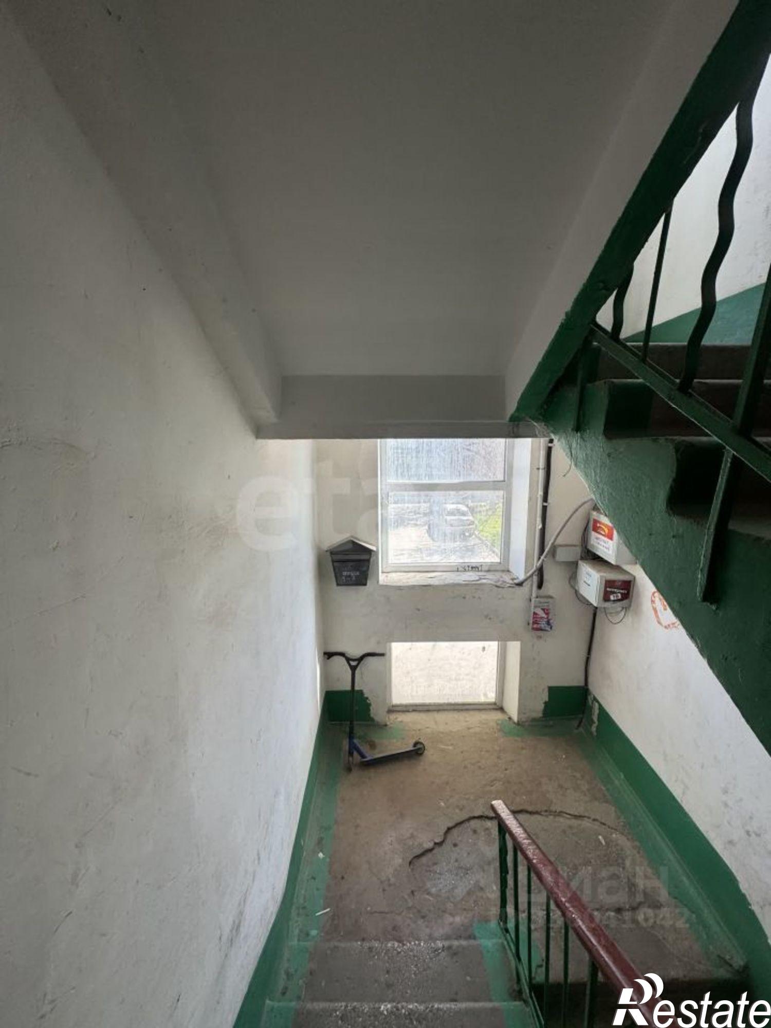 Купить комнату за 6 500 000 рублей на ул Строительная, 19