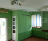 комната 41 кв м улица Яблочкова, 17