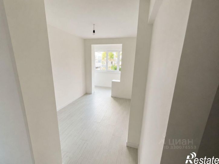 3-комн квартира 1-й микрорайон, 34,  д. 34