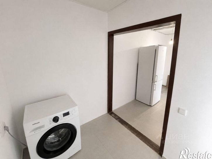 3-комн квартира 1-й микрорайон, 34,  д. 34