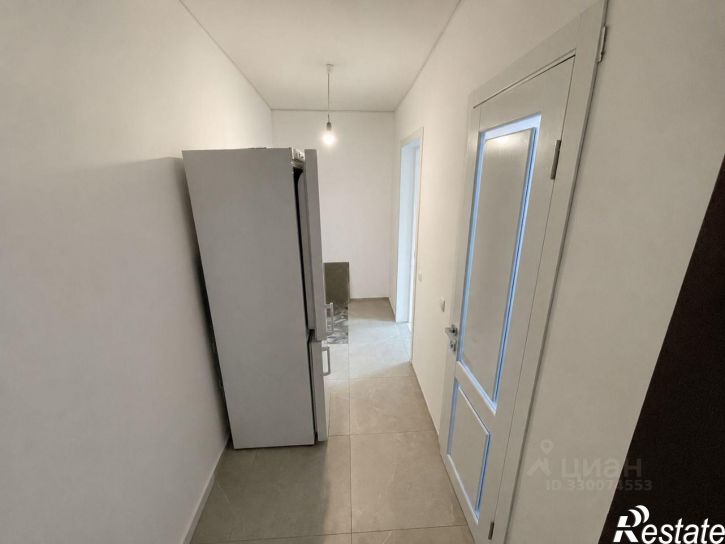 3-комн квартира 1-й микрорайон, 34,  д. 34