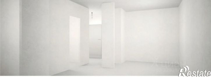 3-комн квартира ул Тендровская, 17,  д. 17