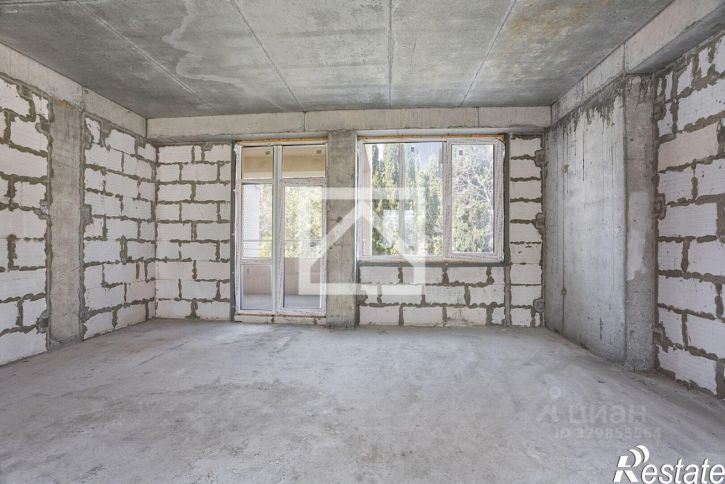 2-комн квартира улица Наташинская, 2Ж,  д. 2Ж