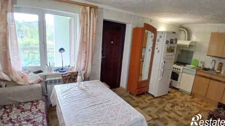 Коттедж/дом Делагардовая балка улица