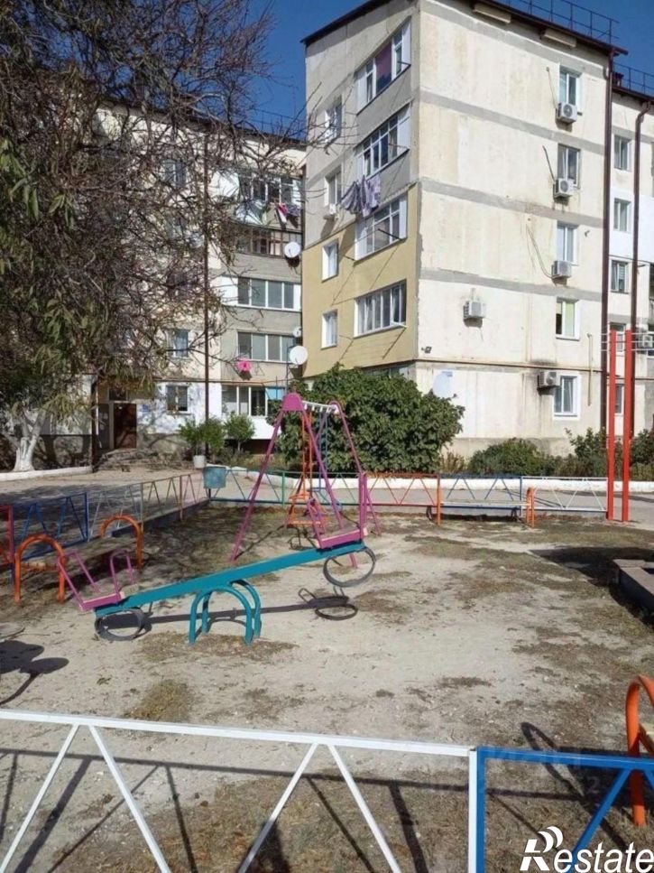 2-комн квартира Лесная улица, 7,  д. 7