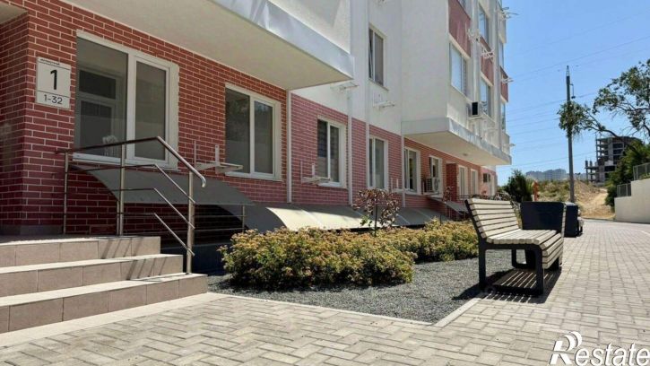 3-комн квартира проспект Победы, 29В