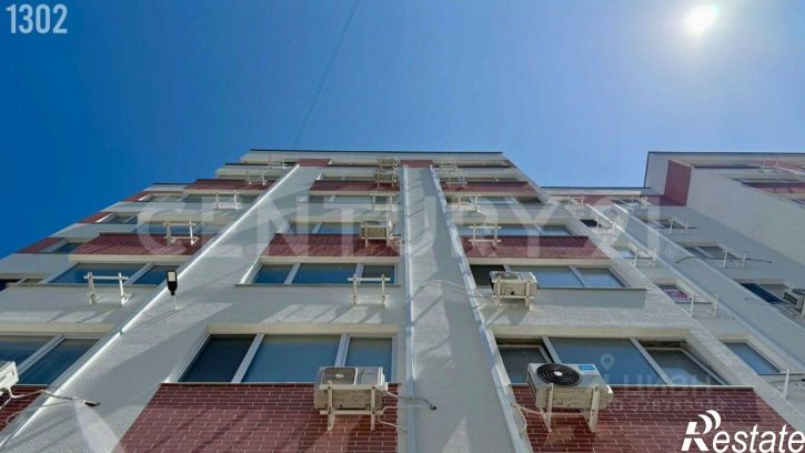 3-комн квартира проспект Победы, 29В