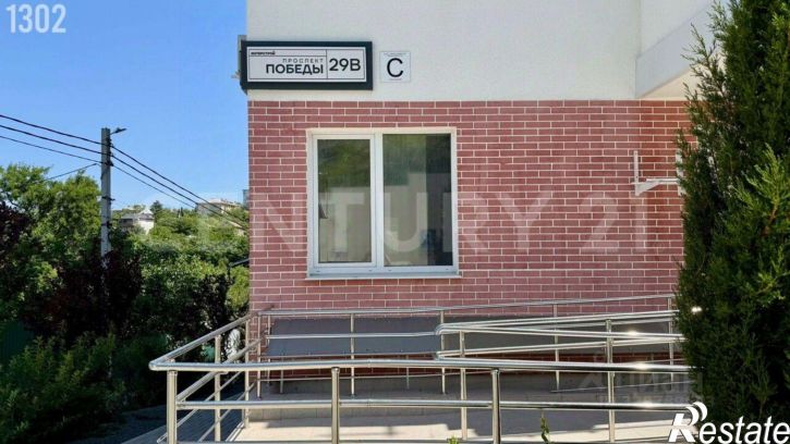 3-комн квартира проспект Победы, 29В